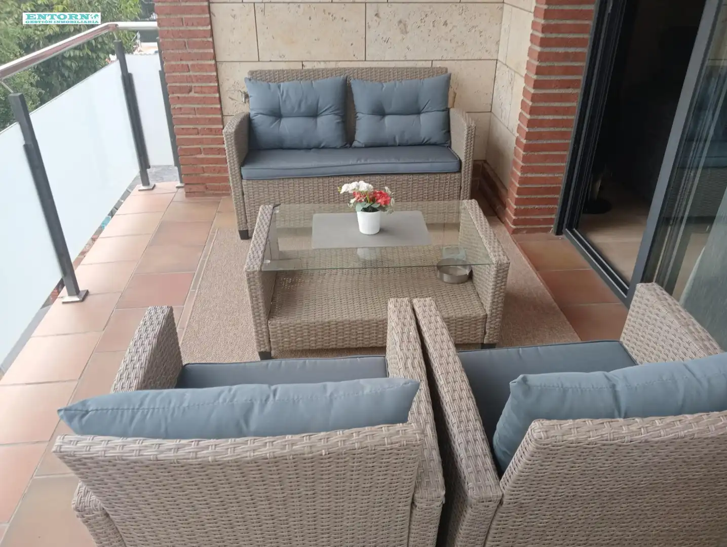 Casa de 276 m² en Lliçà d'Amunt