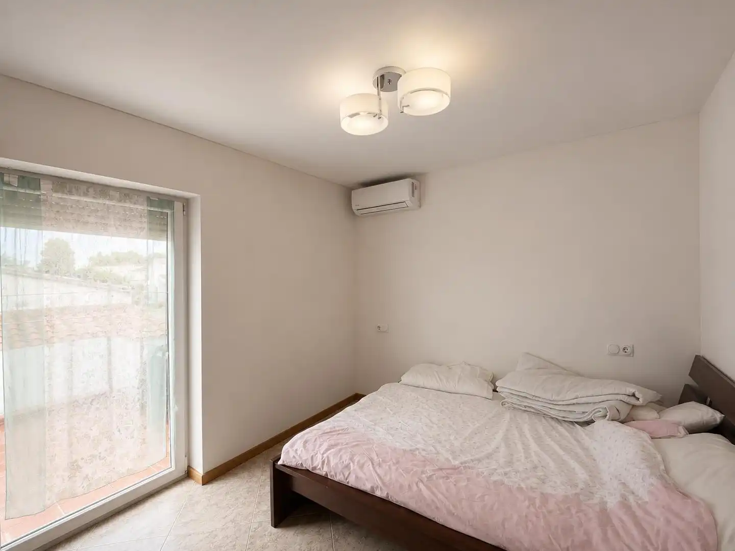 Piso de 150 m² en Castelló d'Empúries