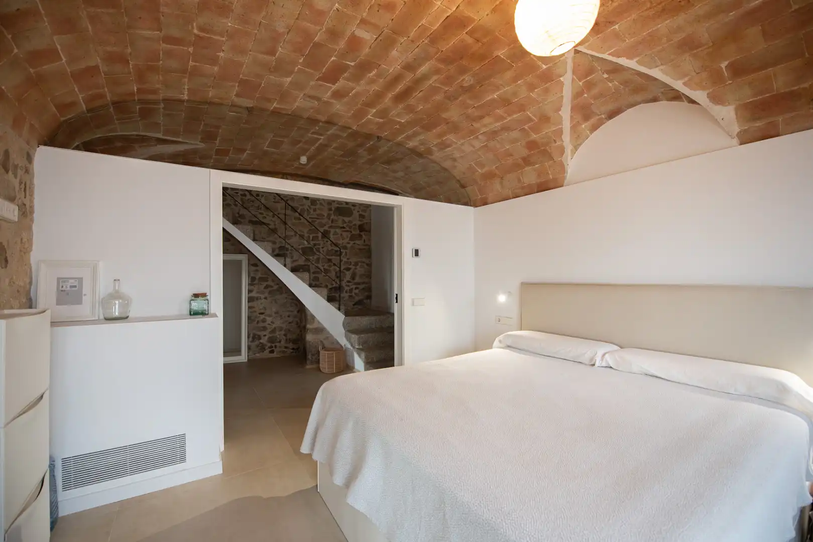 Casa de 226 m² a Santa Cristina d'Aro