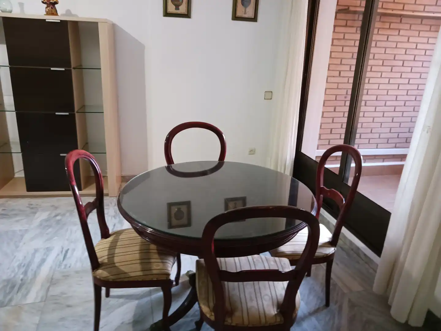 Appartement 120 m² à Ciudad Real