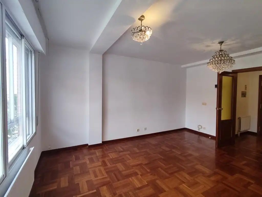 Квартира 103 м² в Burgos