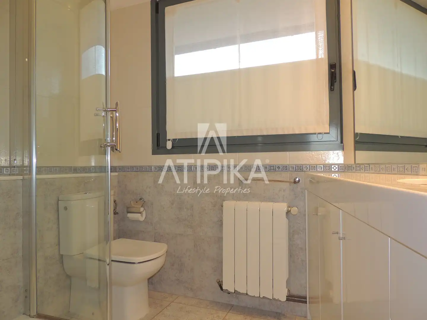 Будинок 250 м² у Gavà