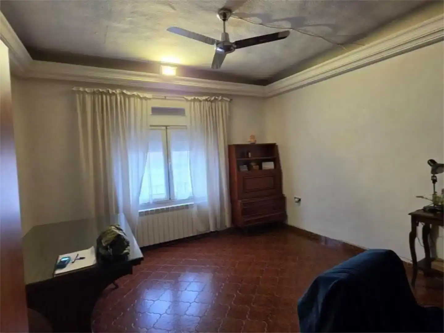 Piso de 140 m² en Villarrobledo
