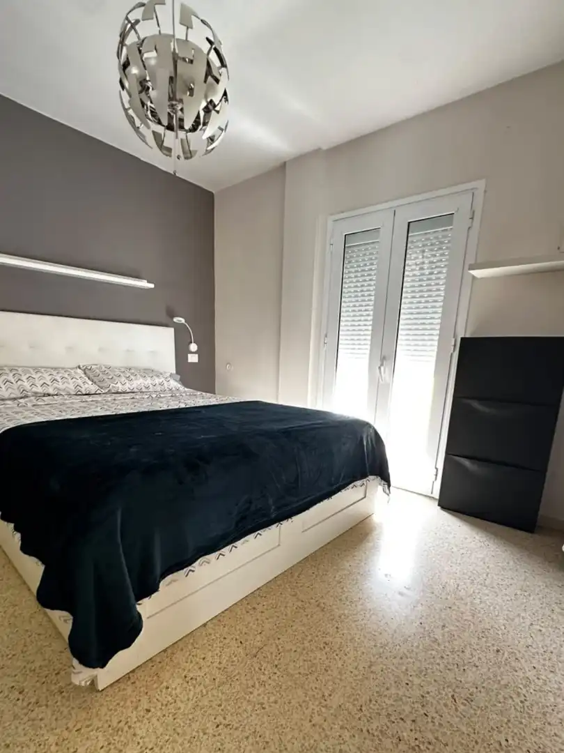 Piso de 80 m² en San Bartolomé de Tirajana