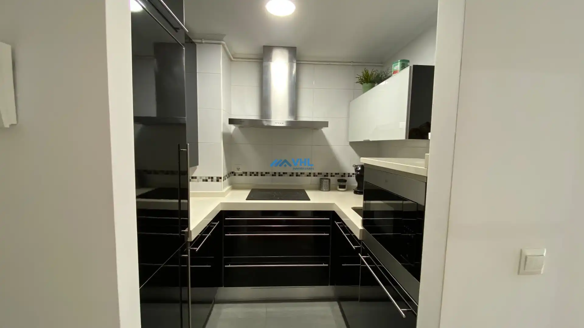 Pis de 40 m² a Castro-Urdiales