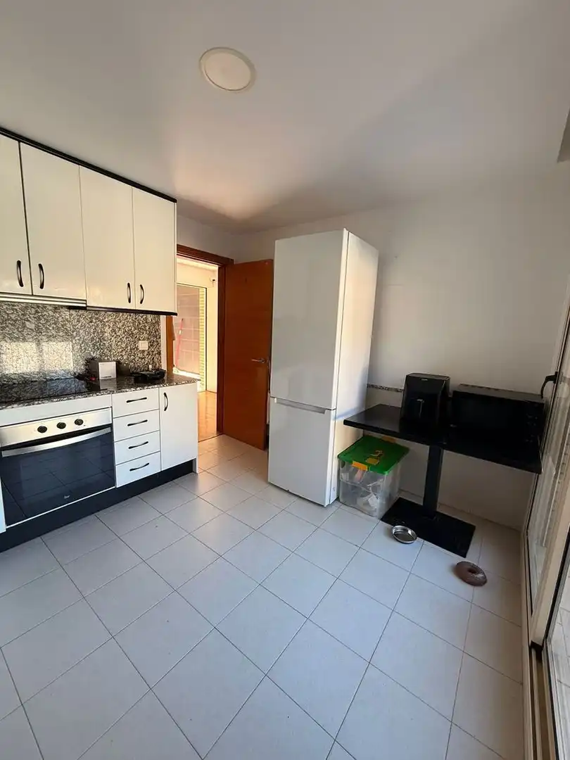 Casa de 175 m² en Mont-roig del Camp
