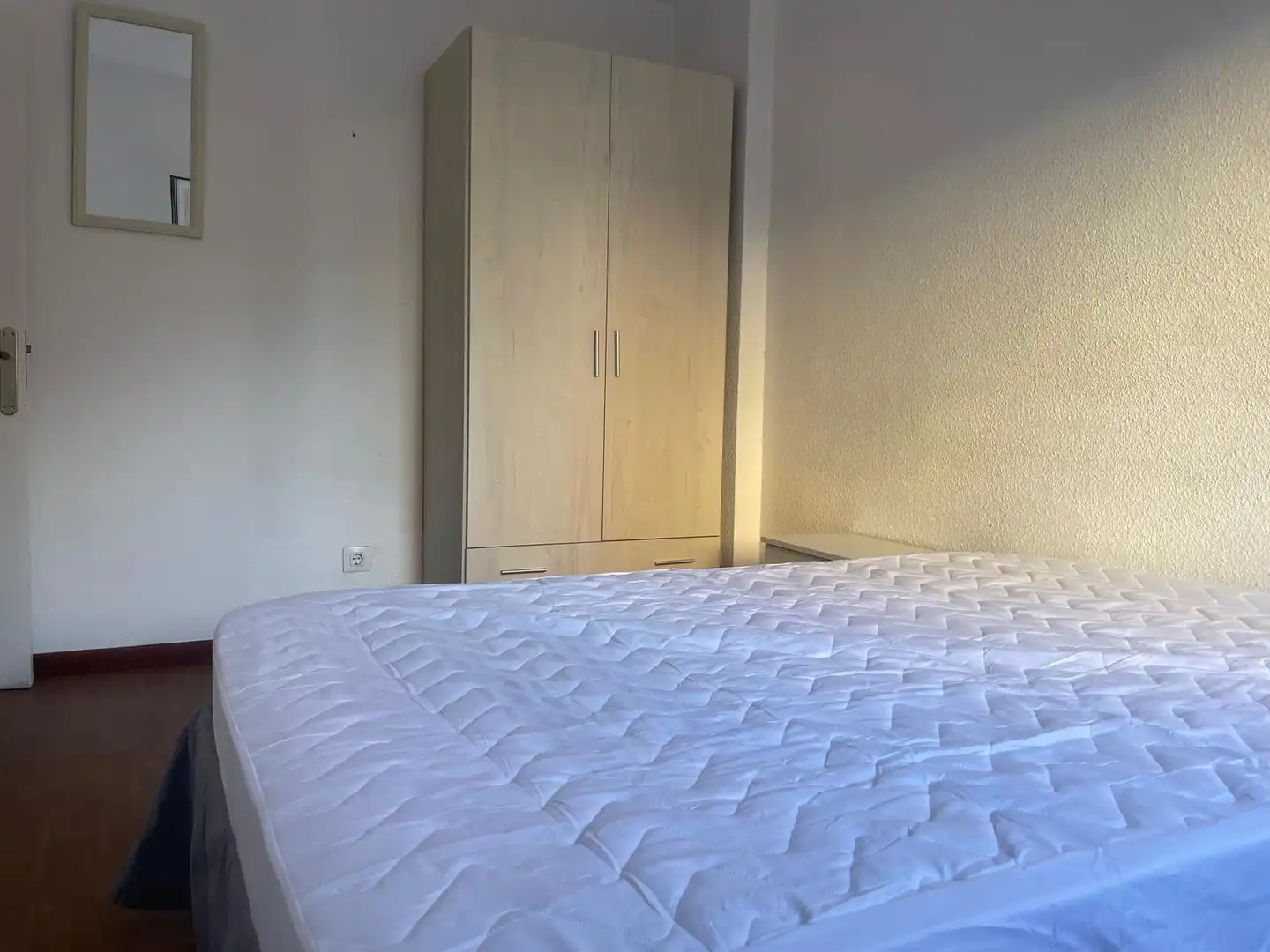 Piso de 75 m² en Aranjuez
