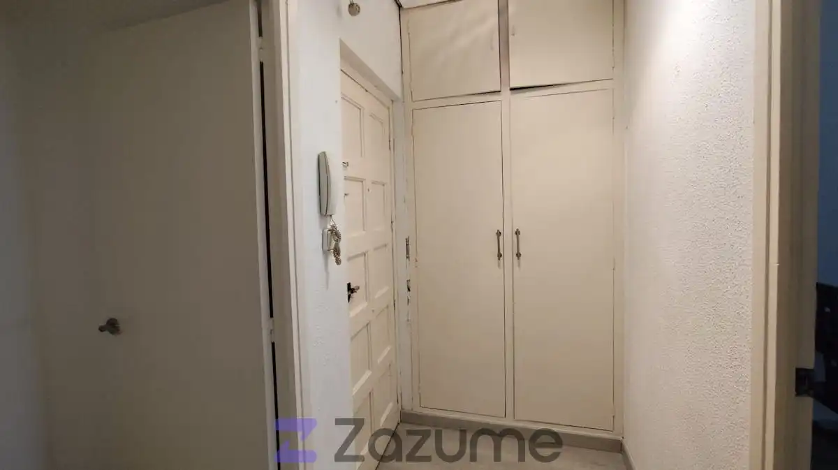 Piso de 100 m² en Mérida