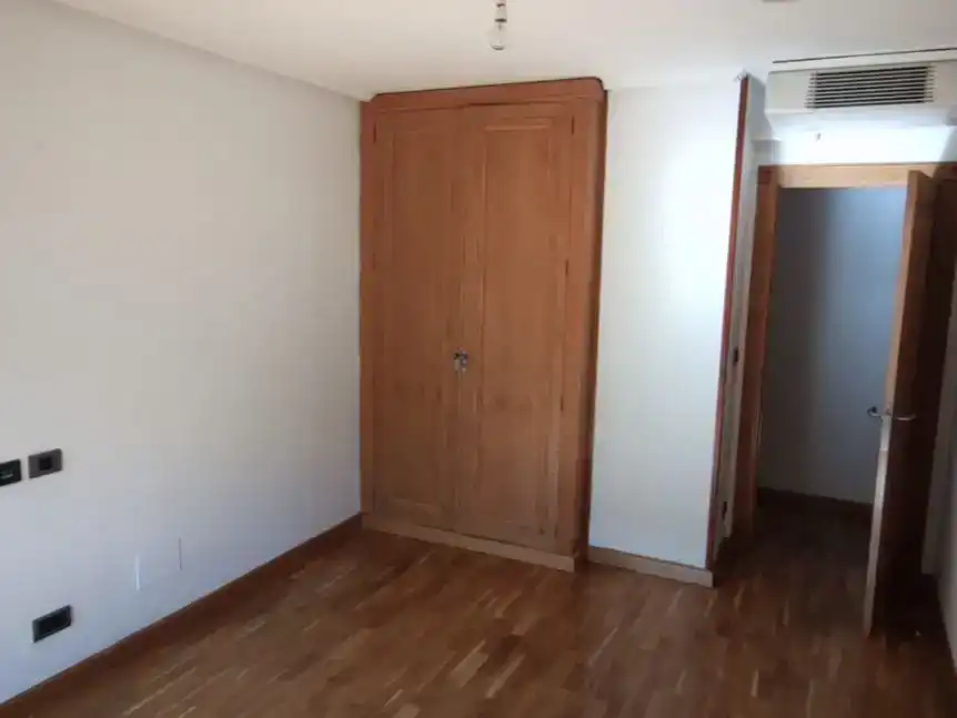 Piso de 156 m² en El Pedroso de la Armuña