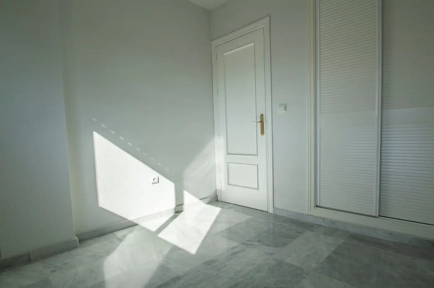Apartamento 91 m² em Roquetas de Mar