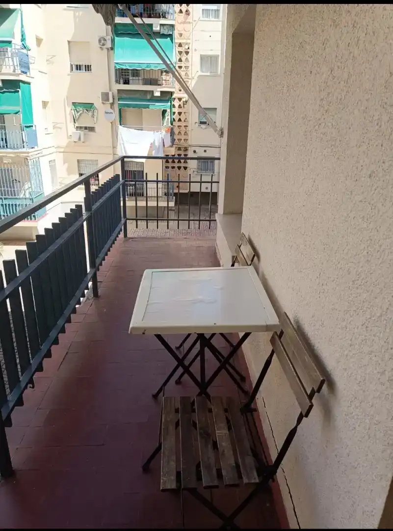 Piso de 120 m² en Ciudad Real