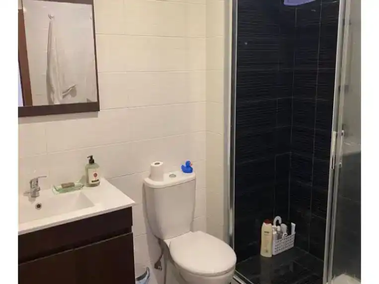Piso de 65 m² en Vigo