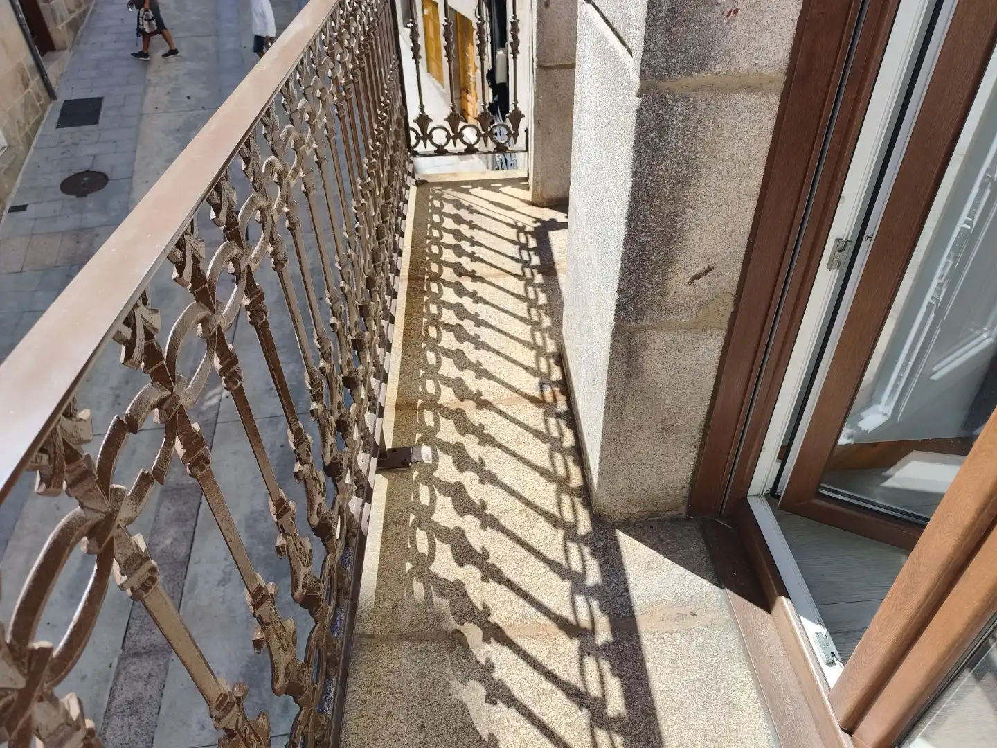 Pis de 50 m² a Vigo