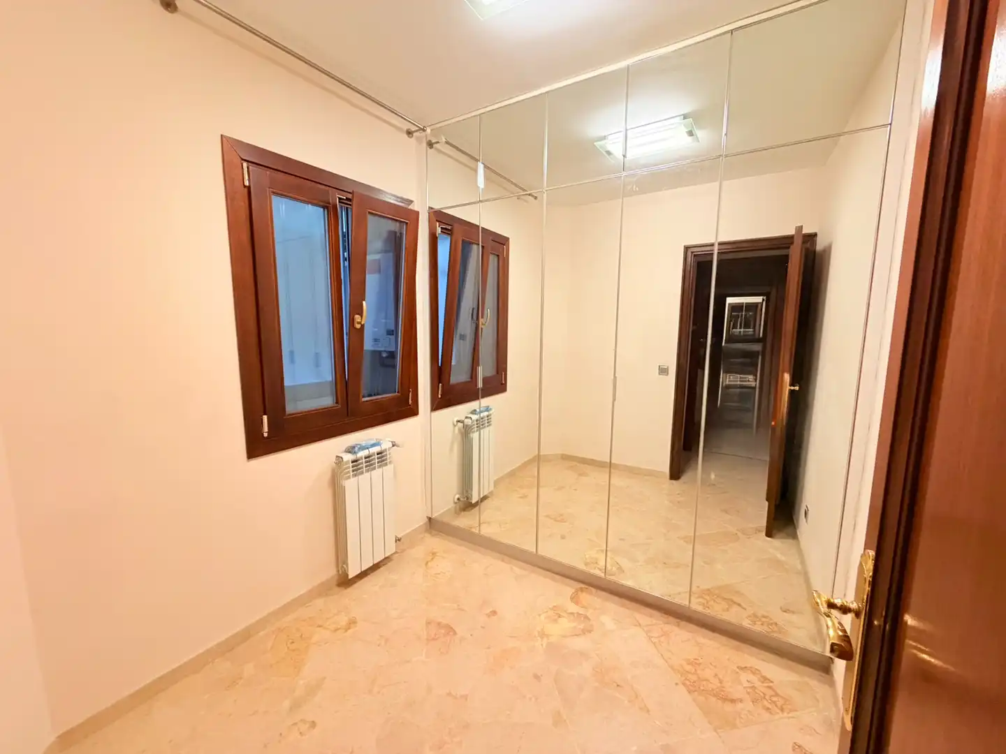 Pis de 235 m² a Palma