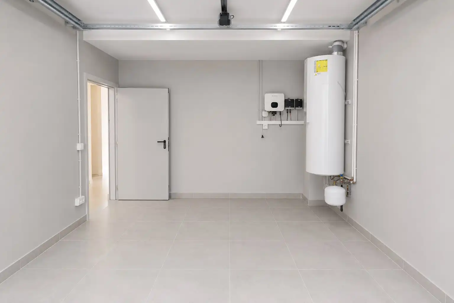 Casa de 151 m² en Llagostera
