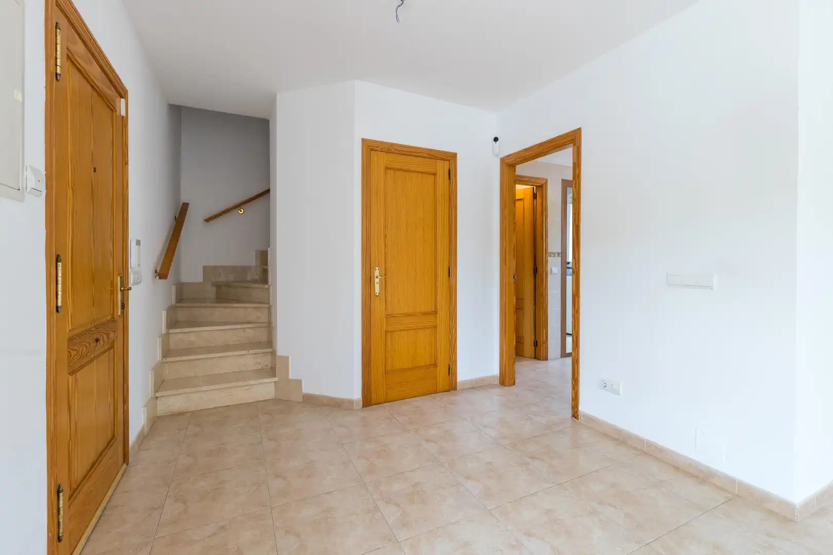 Casa de 108 m² en Palma