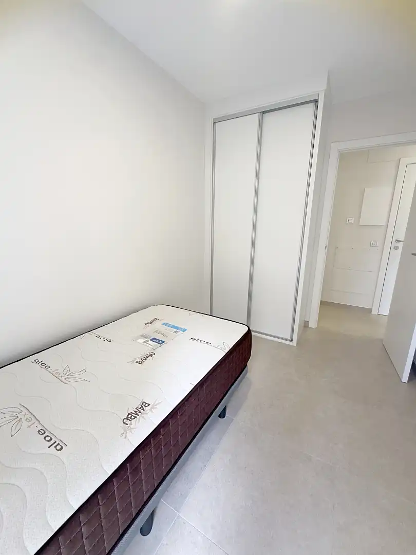 Piso de 74 m² en Las Palmas de Gran Canaria
