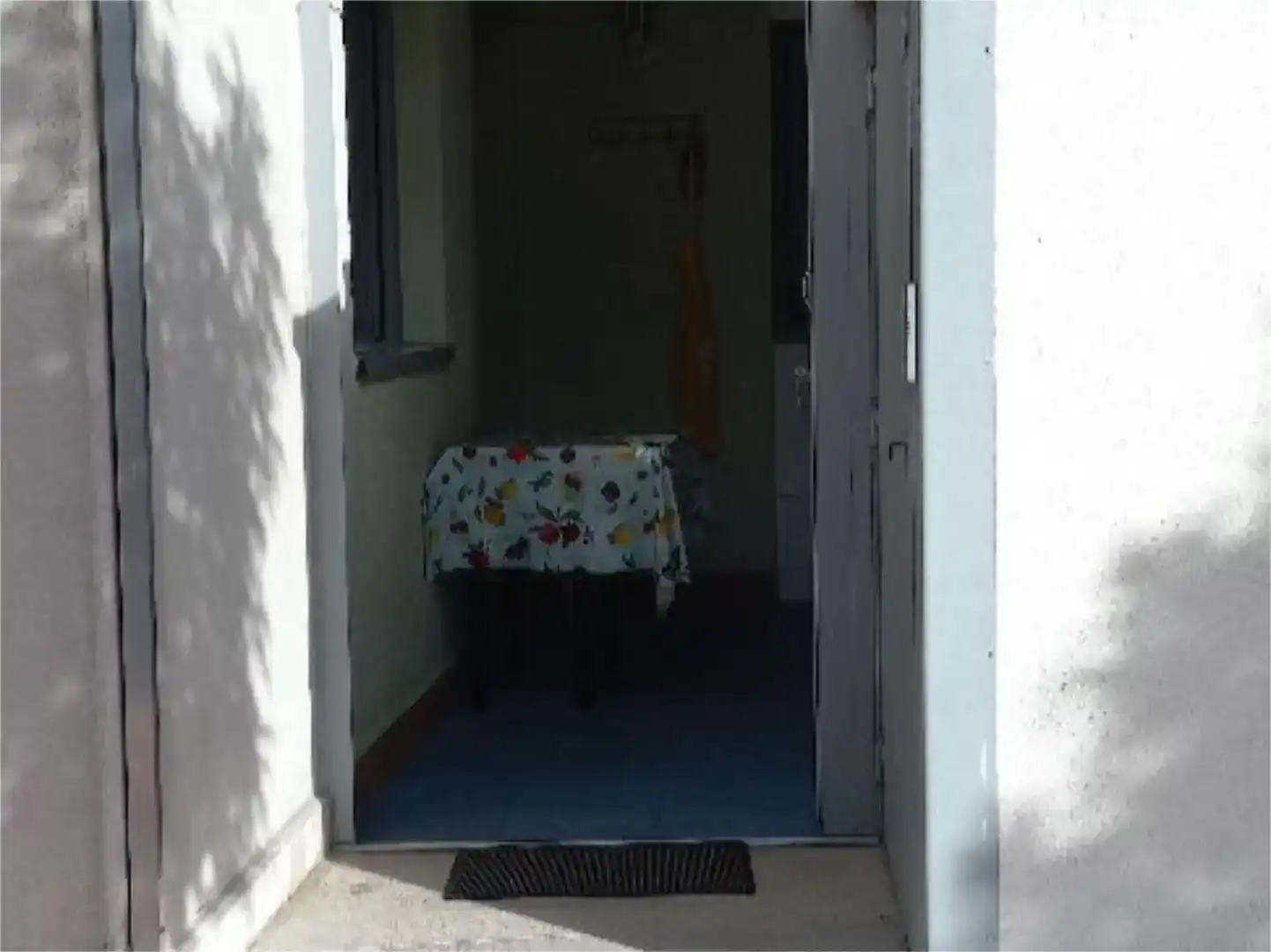 Piso de 50 m² en Valladolid
