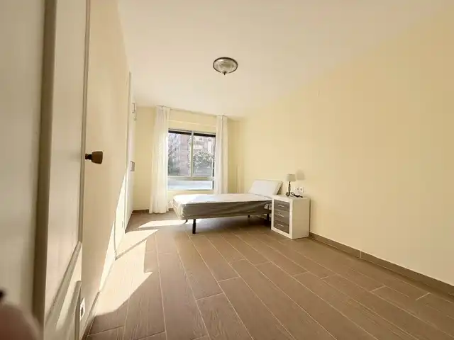 Pis de 147 m² a Castelló de la Plana