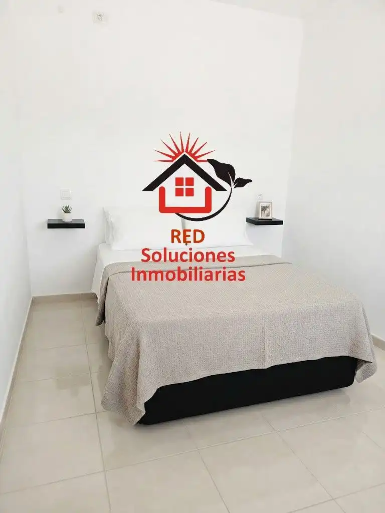 Casa de 49 m² en Arico