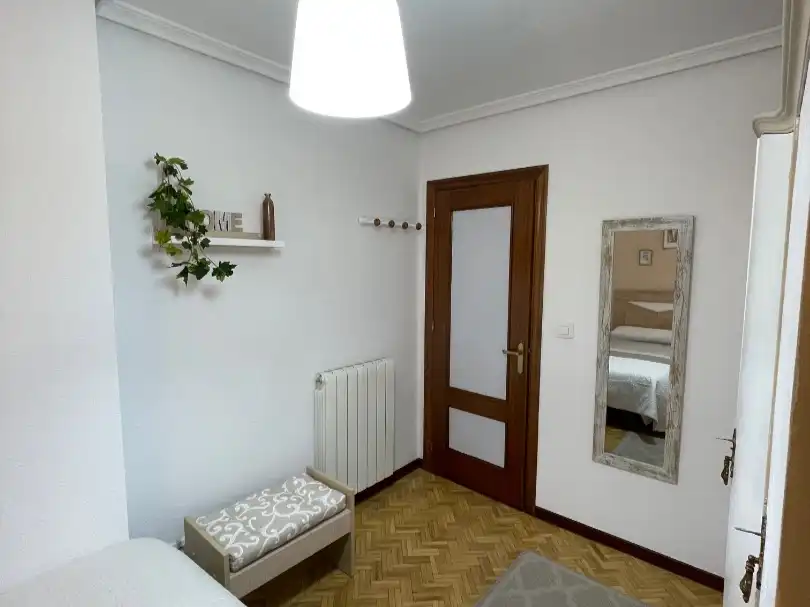 Wohnung 102 m² in Cuenca