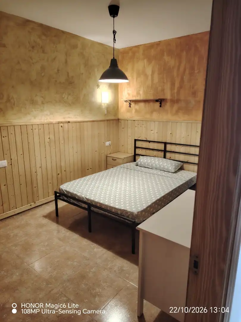Zimmer zur Miete, Porreres
