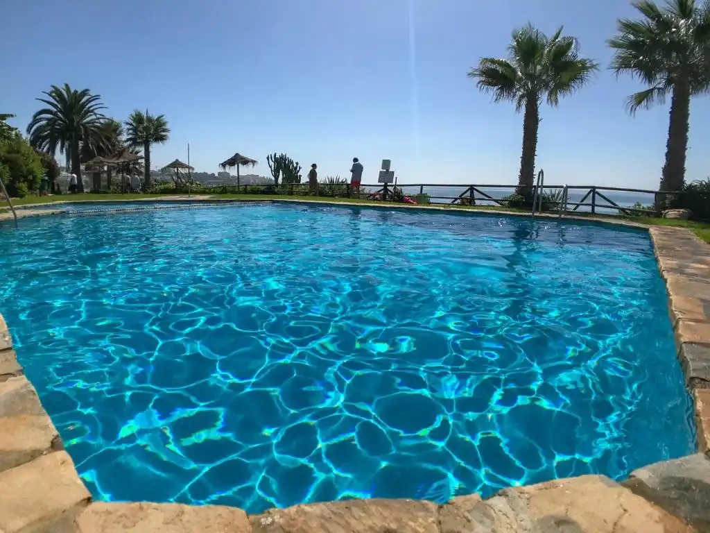 Casa de 150 m² a Estepona
