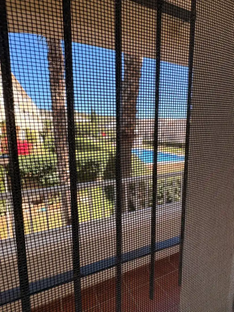 Piso de 70 m² en Torrox