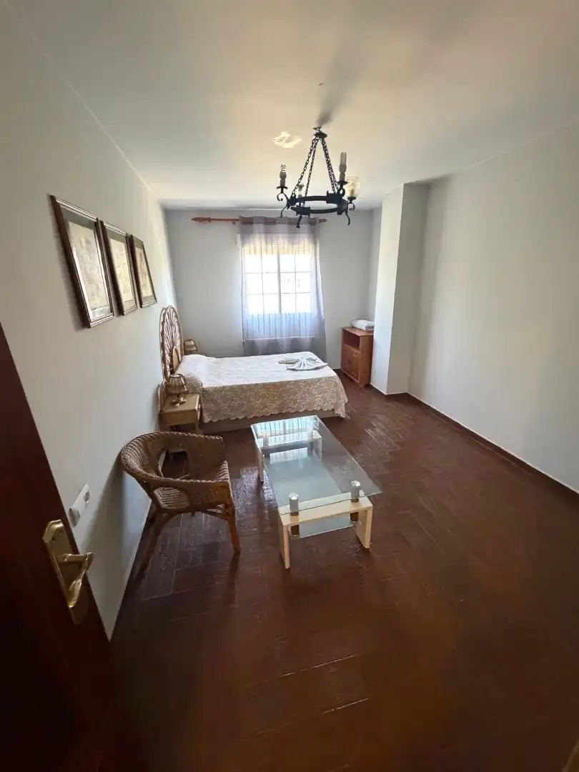 Piso de 61 m² en Almendralejo