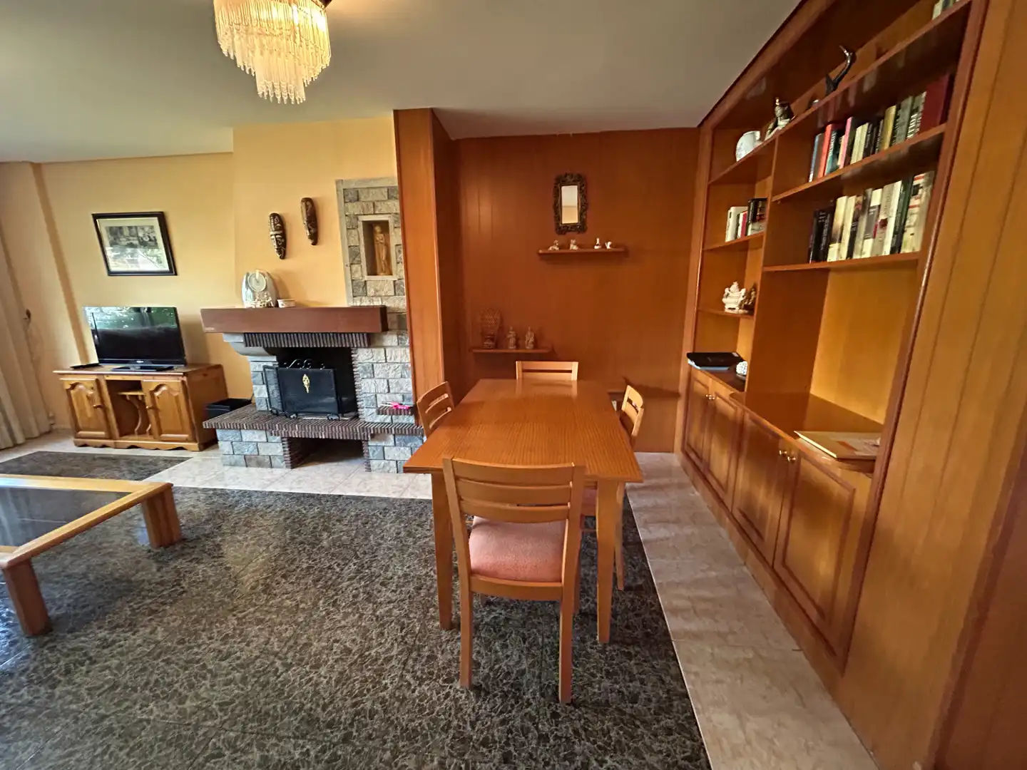 Casa de 296 m² a Gandia