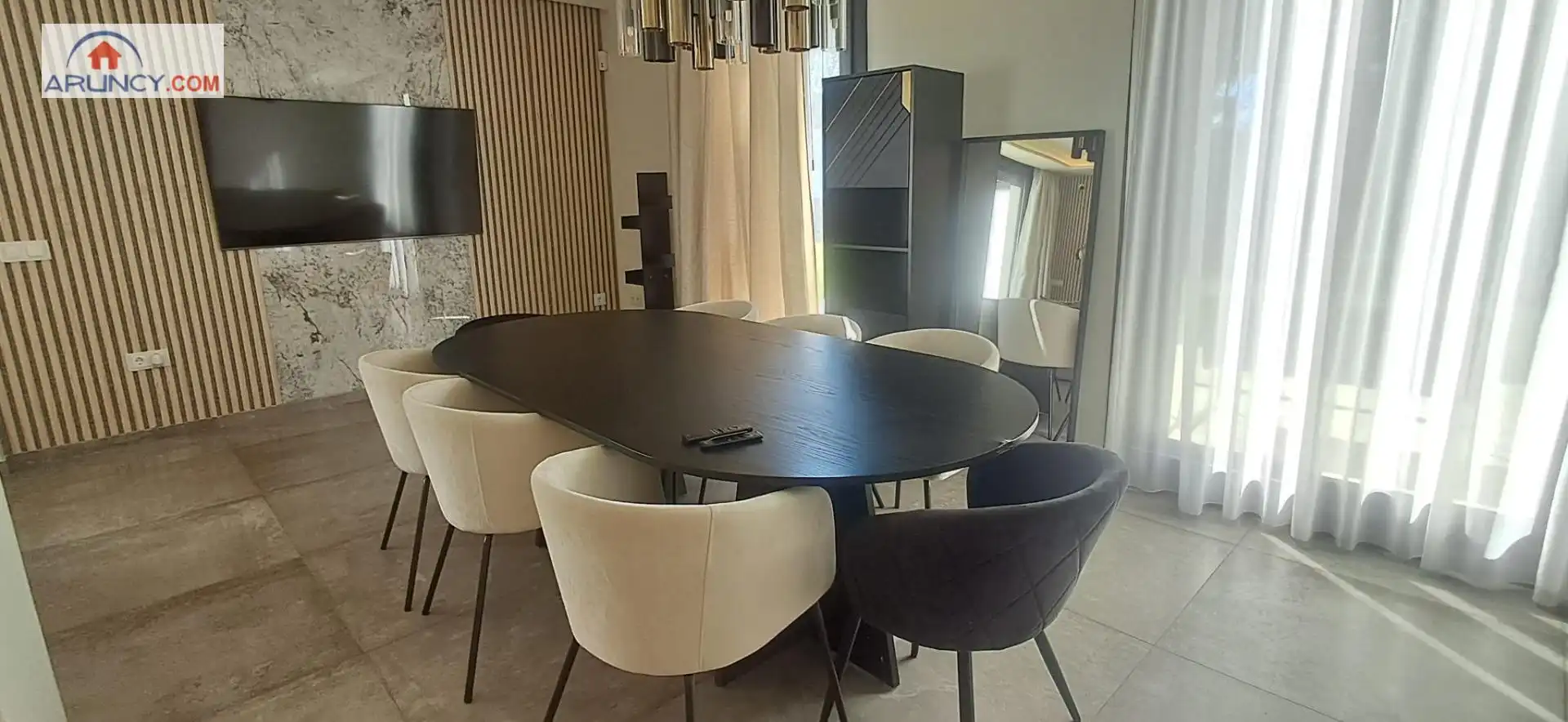 Casa de 517 m² a Alcalá de Guadaíra
