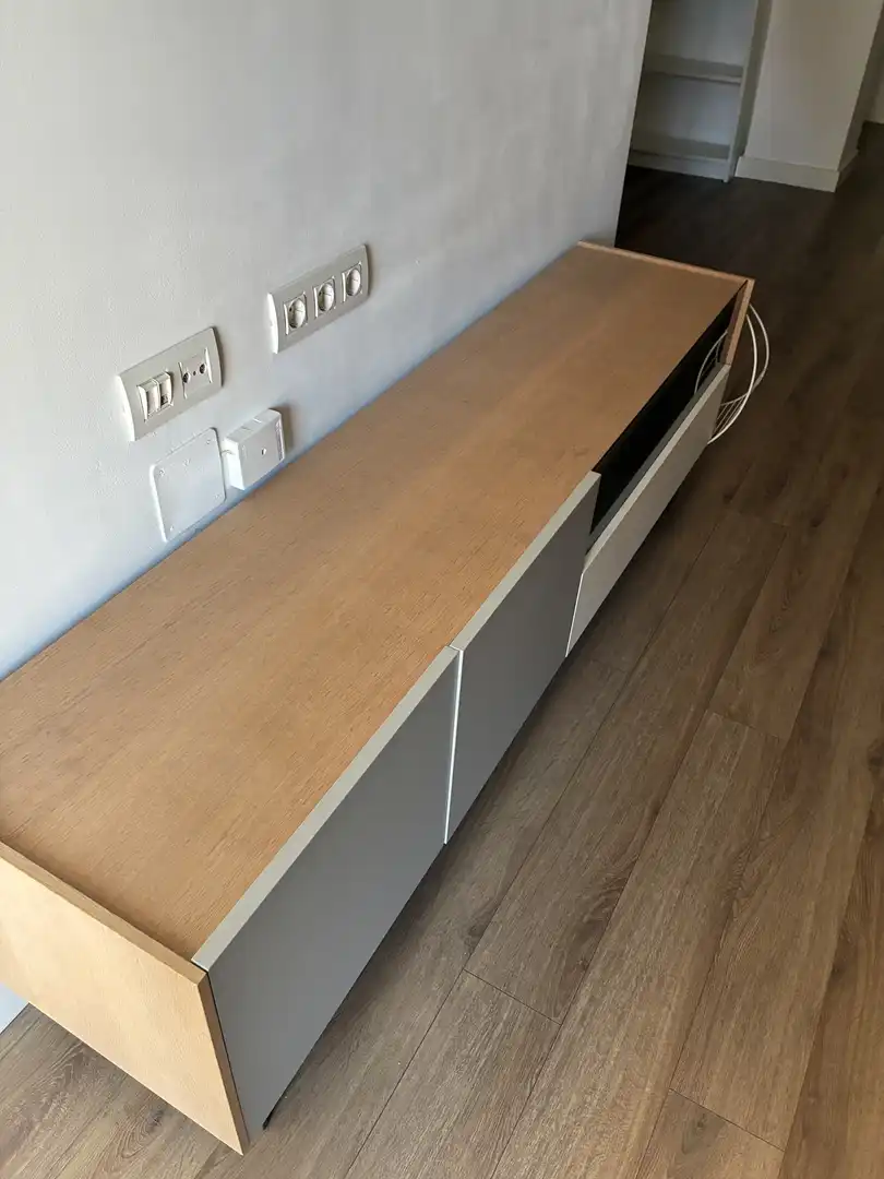 Piso de 70 m² en Zaragoza