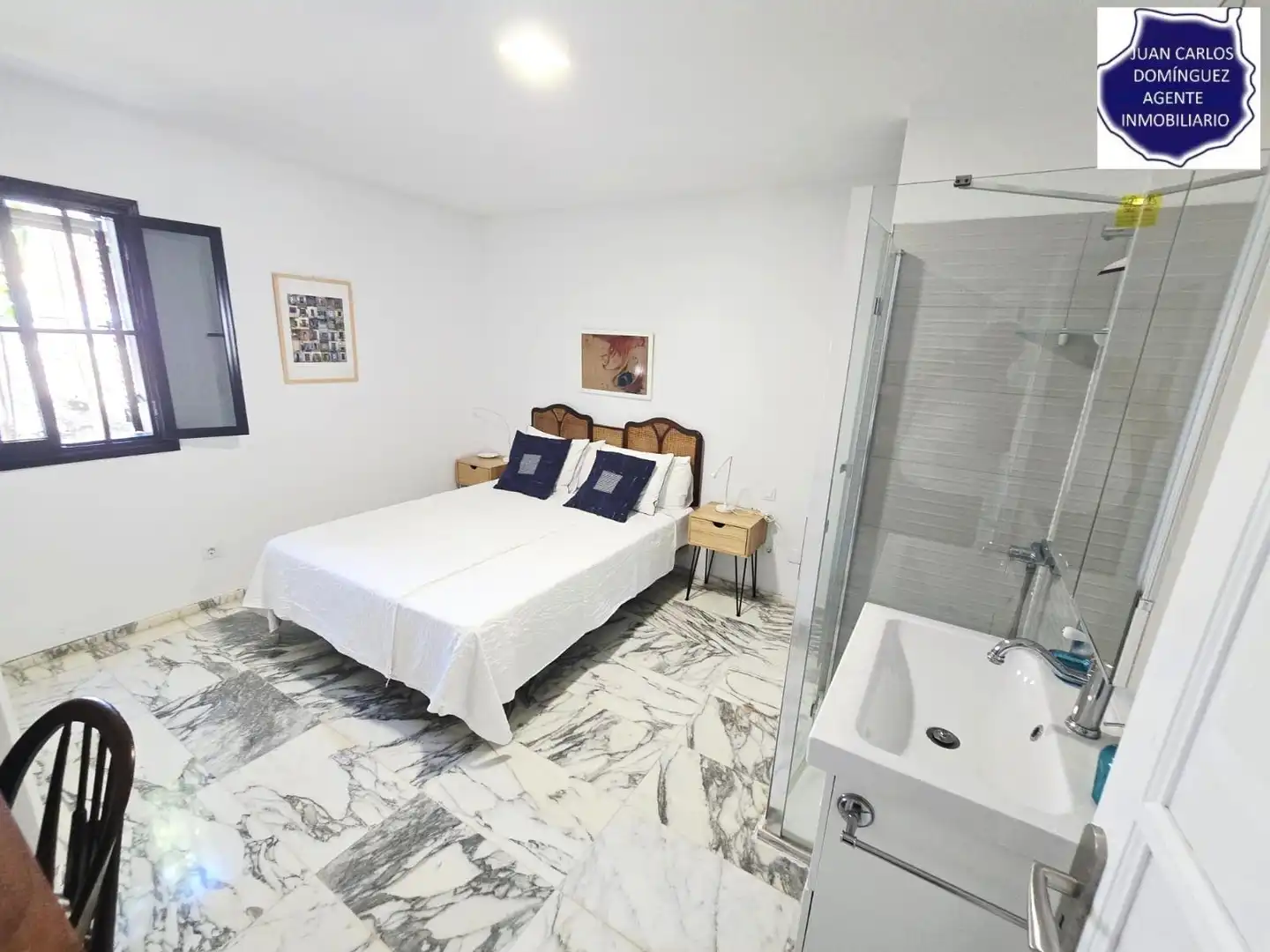 Casa de 100 m² en San Bartolomé de Tirajana