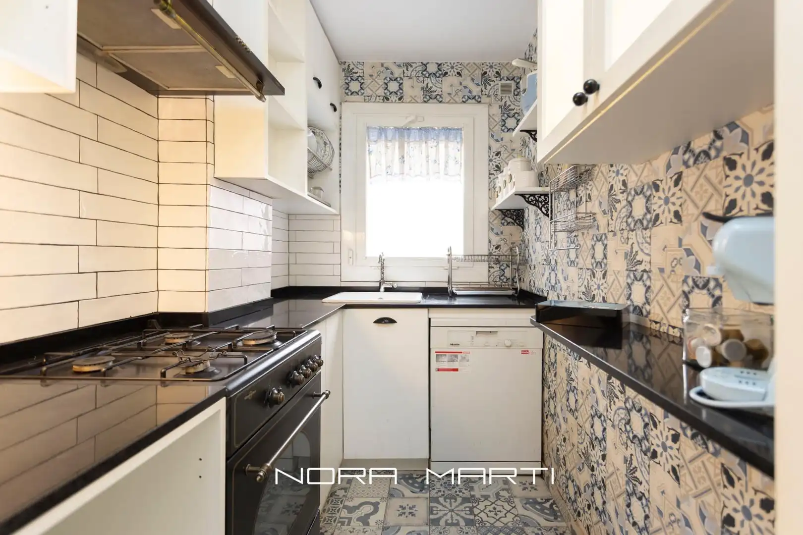 Appartamento 76 m² a Barcelona