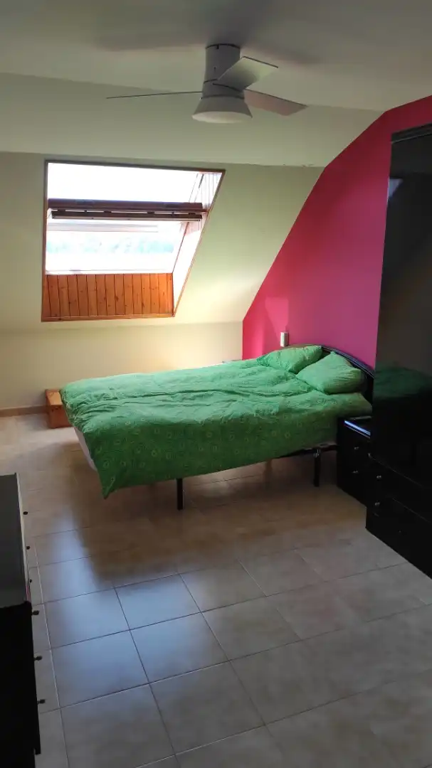 Wohnung 75 m² in Miño