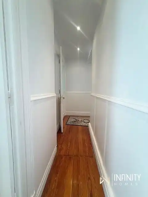 Piso de 195 m² en Bilbao