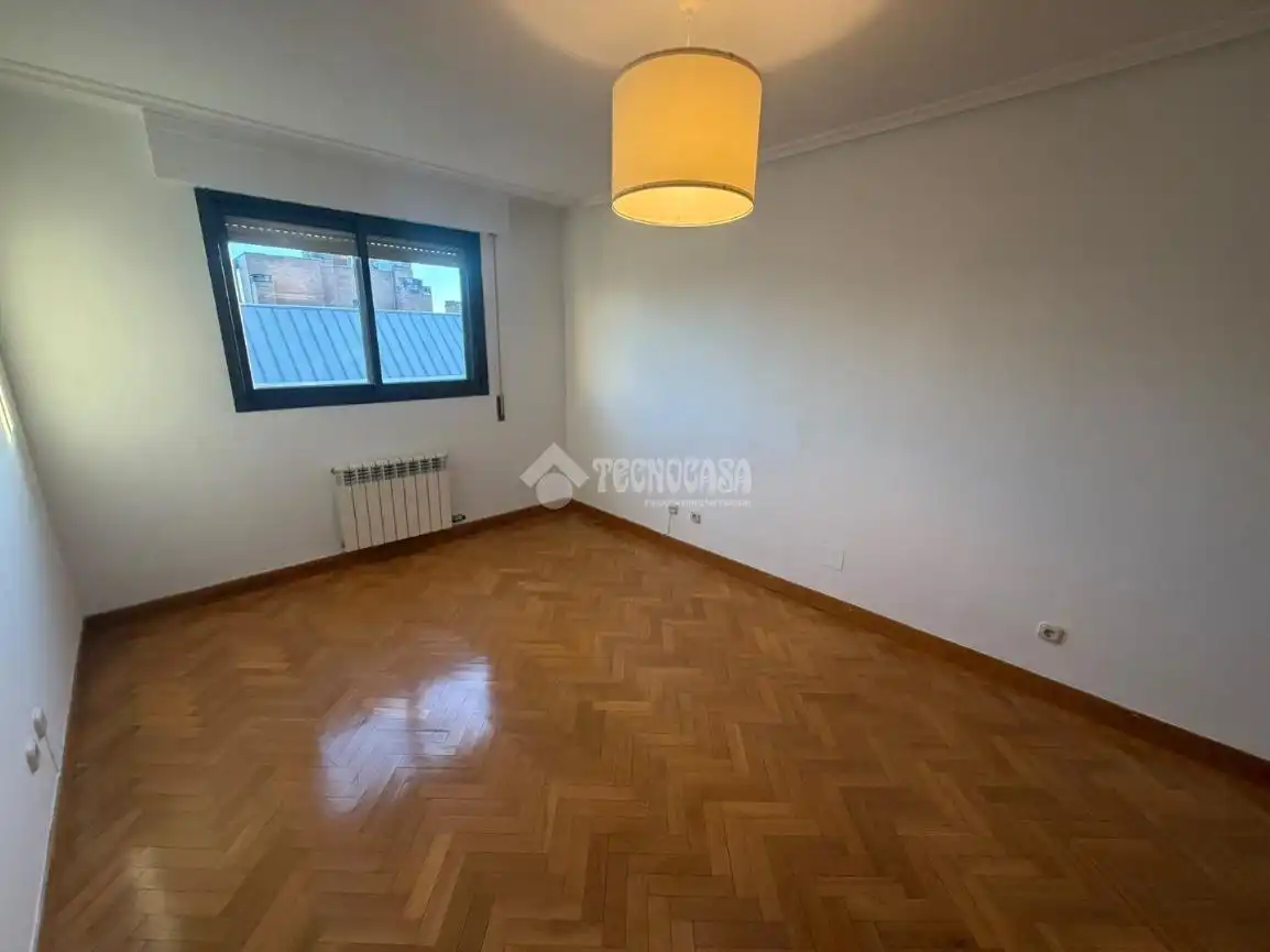 Apartamento 82 m² em Valladolid