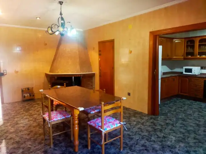 Haus 170 m² in Elx / Elche