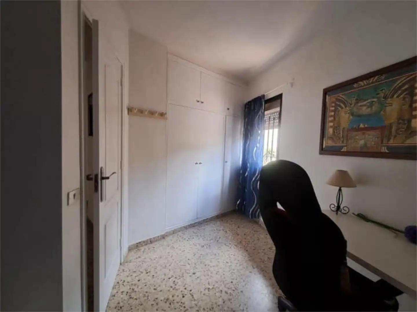 Wohnung 68 m² in San Cristóbal de La Laguna