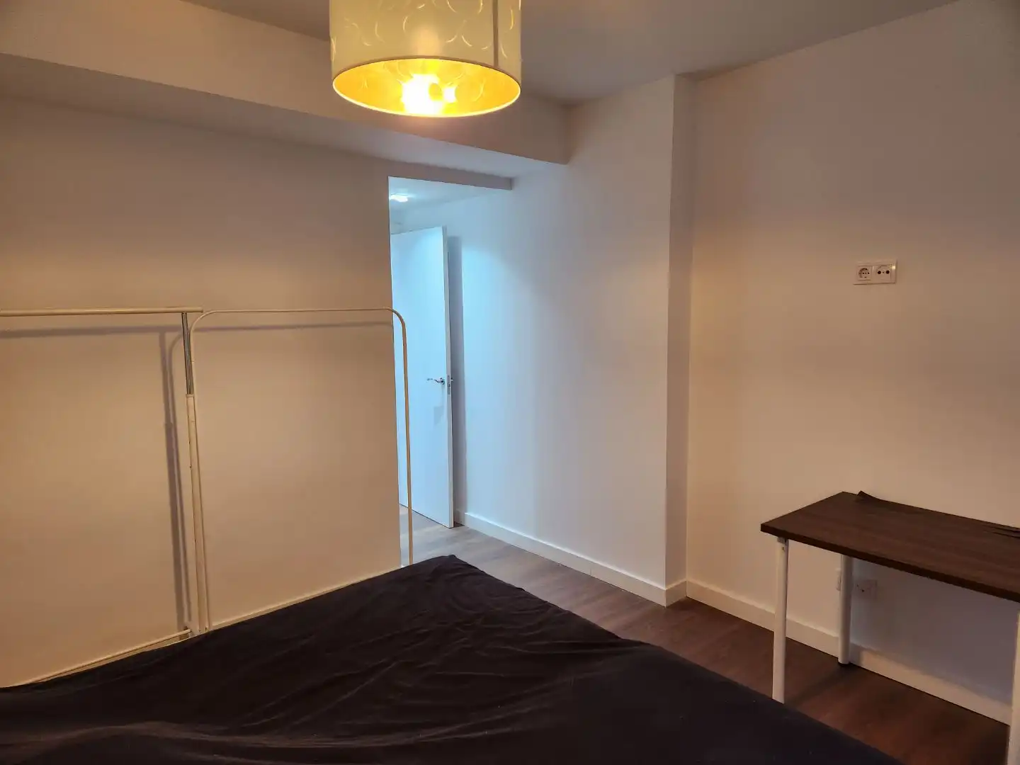 Piso de 82 m² en Benavente