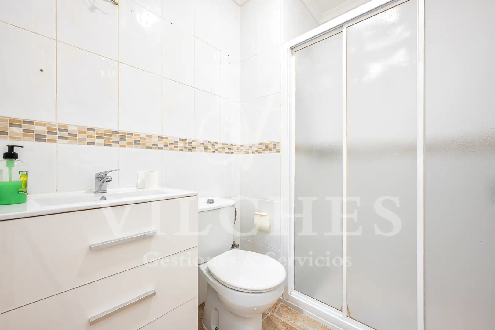 Apartamento 110 m² em Las Palmas de Gran Canaria