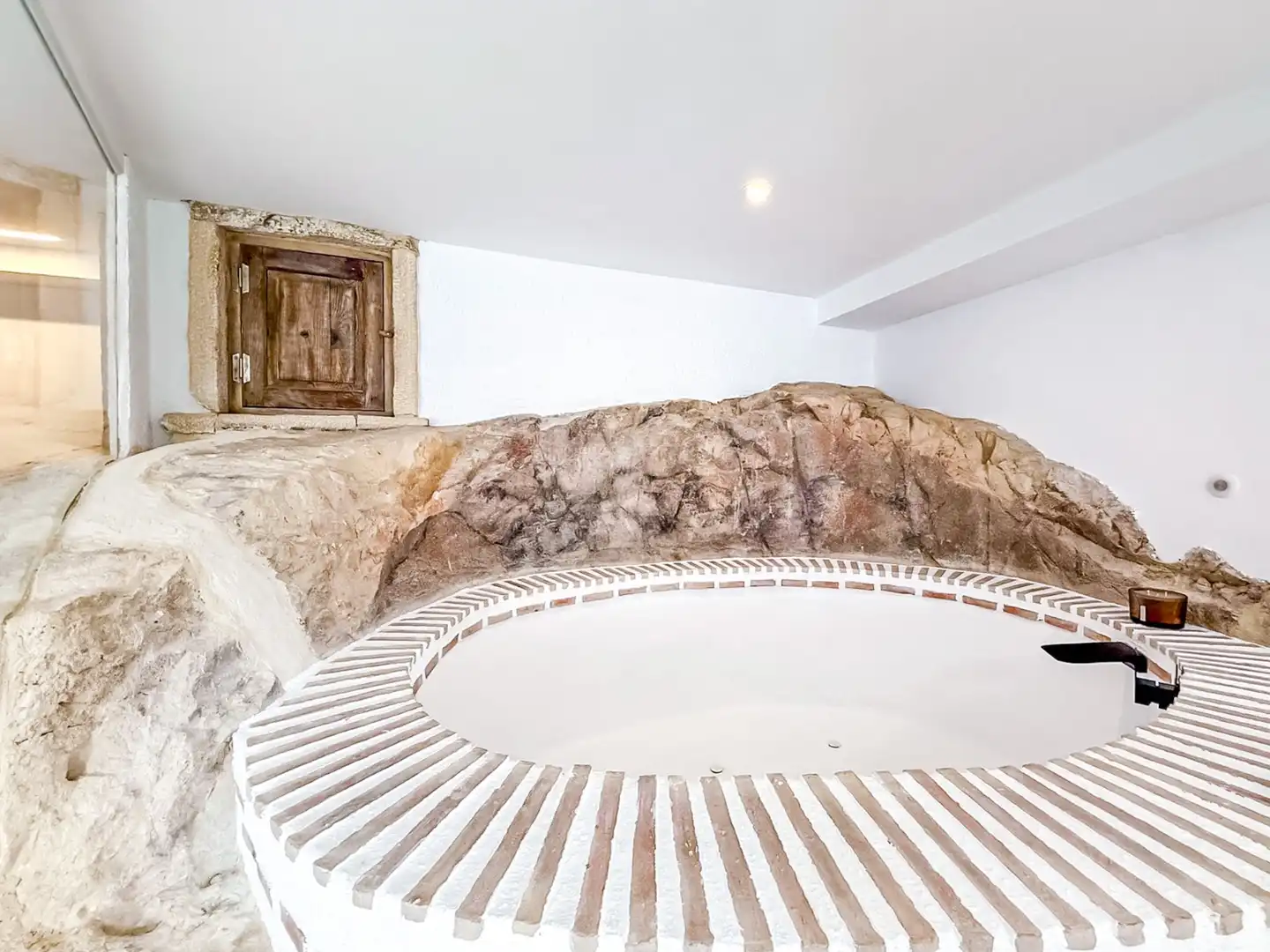 Maison 85 m² à Elche de la Sierra