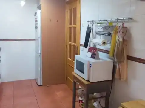 Piso de 90 m² en Valencia