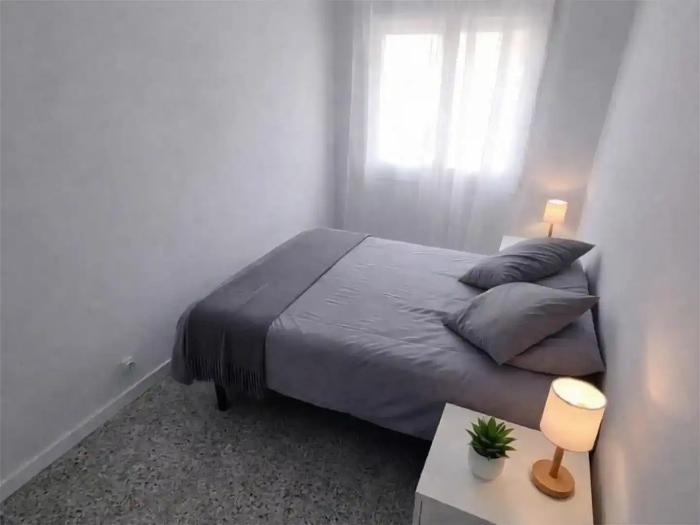 Piso de 85 m² en Calafell