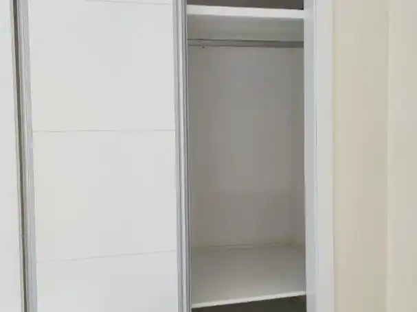 Piso de 85 m² en Sevilla