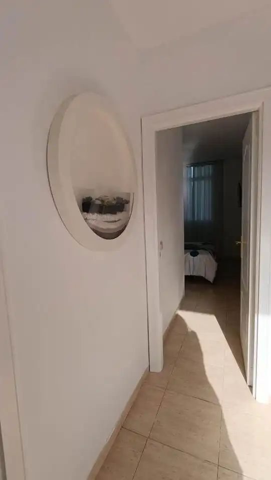 Piso de 58 m² en Adeje