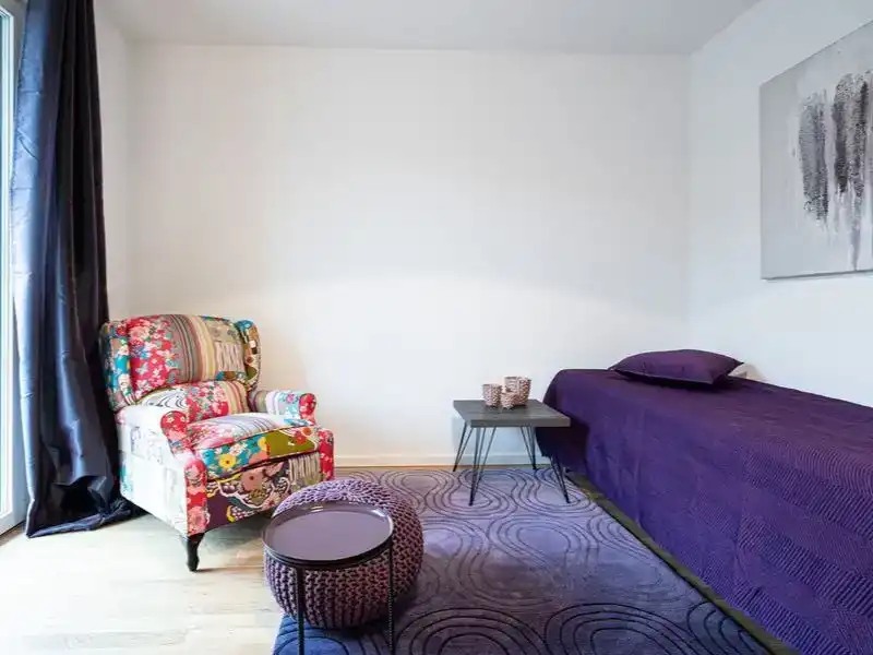 Piso de 50 m² en Torredembarra