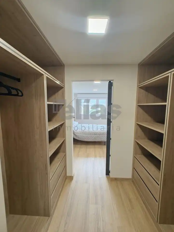 Flat 122 m² in Vimianzo