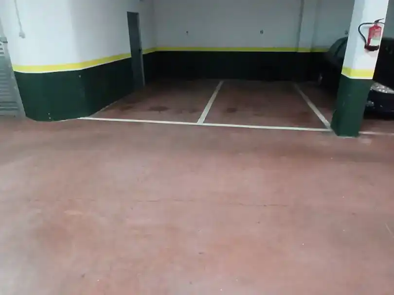 Piso de 62 m² en Lugo