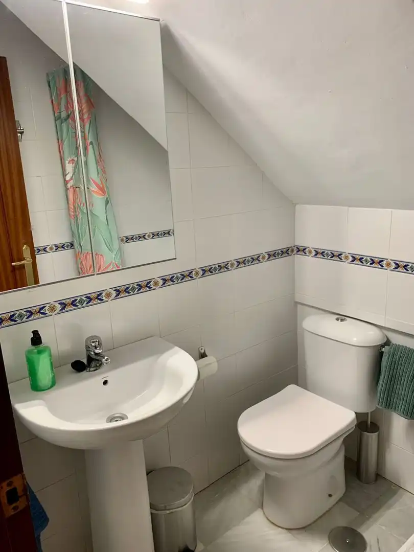 Appartamento 95 m² a Isla Cristina
